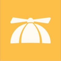 BrainStorm logo