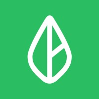 Branch logo