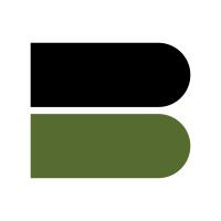 Branch logo