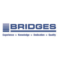 Bridges & Company - General Contractor logo