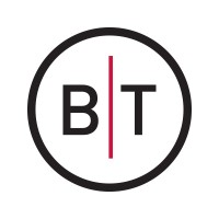 Bridges Trust logo