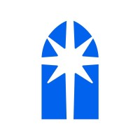 Brotherhood Mutual Insurance Company logo