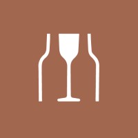 Brown-Forman logo