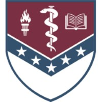California University of Science and Medicine logo