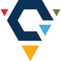 CAM Integrated Solutions logo