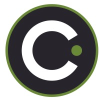 Candor Logistics Management logo