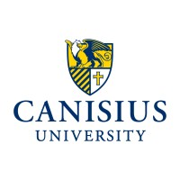Canisius University logo