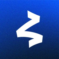 Canlan Sports logo