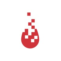 CareDx, Inc. logo