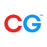 CarGurus logo