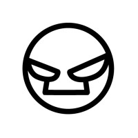 CatchBack Cards (YC W26) logo