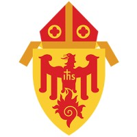 Catholic Schools of the Archdiocese of Chicago logo
