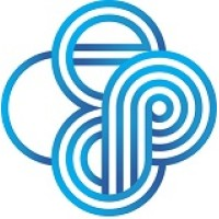 CECP logo