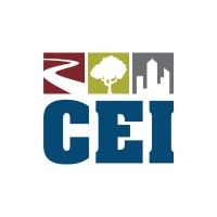CEI Engineering Associates, Inc. logo