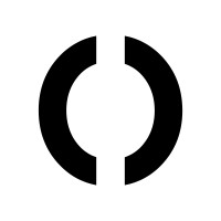 CenCore logo