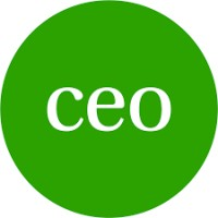 Center for Employment Opportunities logo
