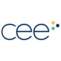 Center for Energy and Environment logo