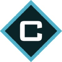 CENTERS, LLC logo