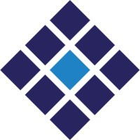 CenterSquare Investment Management logo