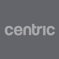 Centric logo