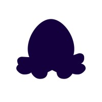 Chainguard logo