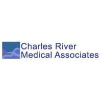 Charles River Medical Associates logo