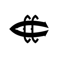 Charlotte Country Club logo