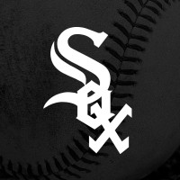 Chicago White Sox logo