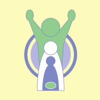 Children's Therapy Network Inc. logo