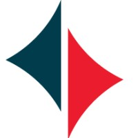 Choice Bank logo