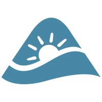 Church of the Highlands logo