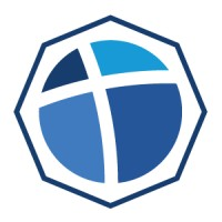 Church of the Resurrection logo