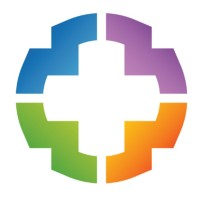 Citizens Health logo