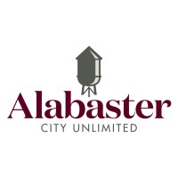 City of Alabaster, AL logo