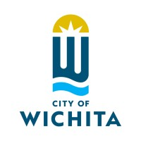 City of Wichita Kansas logo