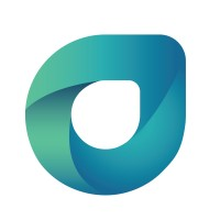 Clēnera logo