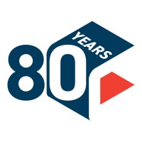 Clark Construction Company logo
