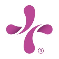 CommonSpirit Health logo