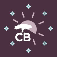 Community Bank logo