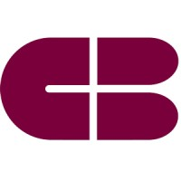 Community Bank logo
