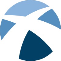 Community Hospital Corporation logo
