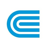 Con Edison logo