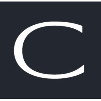 Concentric logo
