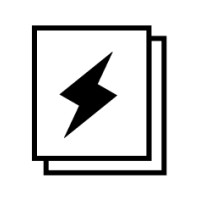 ConductorAI logo
