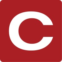 Conifer Health Solutions logo