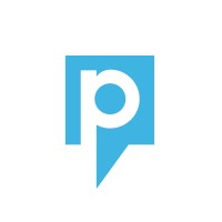 Connecticut Public logo