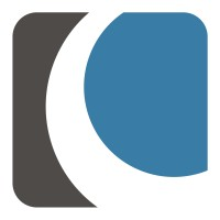 Consumers Credit Union logo