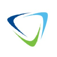 Consumers Credit Union logo