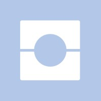 Cornerstone Advocacy Service logo