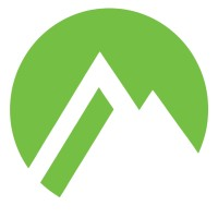 Cornerstone Christian Counseling logo